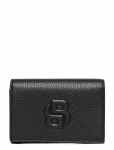 BOSS - Anett New Sm Wallet - Rahakotid - ONE SIZE