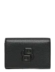 BOSS - Anett New Sm Wallet - Rahakotid - ONE SIZE