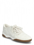 Nike - Nike T90 - Madala s&auml;&auml;rega sporditossud - 48