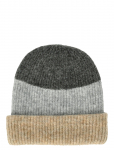 Whistler - Valeo Unisex Beanie - Spordi kootud m&uuml;tsid - ONE SIZE