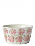 Design House Stockholm - Rose Family Bowl 50 Cl - Hommikus&ouml;&ouml;gikausid - 50 CL