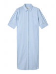 Mads N&oslash;rgaard - Broda Nancy Dress - S&auml;rkkleidid - 42