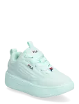 FILA - Fila Superbubble Kids - Madala s&auml;&auml;rega tossud - 28