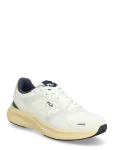 FILA - Fila Skyleap - Madala s&auml;&auml;rega sporditossud - 43