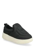 FILA - Fila Superbubble Slipon Wmn - Spordi jalgatorgatavad tossud - 39