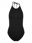 Filippa K - Strap Swimsuit - Ujumisriided - M