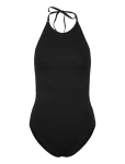 Filippa K - Strap Swimsuit - Ujumisriided - M