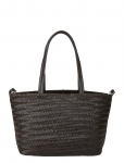 Adax - Lucca Shopper Estelle - Ostukotid - ONE SIZE
