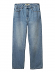 Woodbird - Wbjay Orig Jeans - Klassikalised - 33 x 34