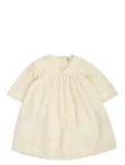 M&uuml;sli - Poetry S/S Dress - L&uuml;hikeste varrukatega vabaajakleidid - 104