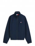 Tommy Jeans - Tjm Essential Jacket Ext - Kerged jakid - XXL