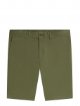 Tommy Hilfiger - Denton 9.5 Inc Printed Structure - Chino l&uuml;hikesed p&uuml;ksid - 38