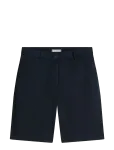 Tommy Hilfiger - Co Gmd Blend Chino Short - Chino l&uuml;hikesed p&uuml;ksid - 34