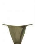 Calvin Klein - Bikini - Bikiinip&uuml;ksid - S