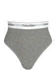 Calvin Klein - Thong - Stringid - XL