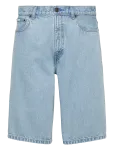 Calvin Klein Jeans - Long Short Rival Blue - L&uuml;hikesed teksap&uuml;ksid - 34