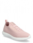 Tommy Hilfiger - Th Knit Extralight Runner - Madala s&auml;&auml;rega sporditossud - 36