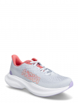 HOKA - Mach 6 - Spordi jooksujalatsid - 40
