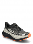 HOKA - W Stinson 7 - Spordi jooksujalatsid - 36