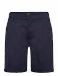 Clean Cut Copenhagen - Mitchell Twill Shorts - Chino l&uuml;hikesed p&uuml;ksid - XXXL