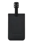 Samsonite - Rectangle Luggage Tag X2 - Reisitarvikud - ONE SIZE