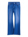 Lindex - Freja Flared Leg Jeans - Laiad teksad - 170