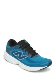 New Balance - New Balance 411 V4 - Spordi jooksujalatsid - 41.5
