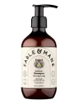 Fable And Mane - Fable & Mane Holiroots Shampoo 250Ml - &Scaron;ampoonid - 250 ML