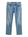 Gant - Reg Gant Jeans - Klassikalised - 36 x 32