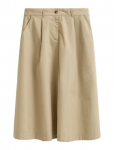 Gant - Lightweight Pleated Chino Skirt - Poolpikad p&uuml;ksid - 44