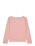 Mads N&oslash;rgaard - Pablo Gabi Tee Ls - Pikkade varrukatega - L