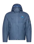 C.P. Company - Gore G-Type Men's Reversible Jacket - Polsterdatud jakid - XL