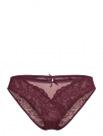 Hunkem&ouml;ller - Isadora Hl Brazilian - Brasiilia alusp&uuml;ksid - S