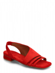 Billi Bi - Sandals - Madalad sandaalid - 37