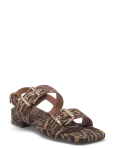 Billi Bi - Sandals - Kontsaga sandaalid - 37