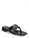 Billi Bi - Sandals - Madalad sandaalid - 37