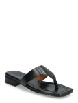 Billi Bi - Sandals - Madalad sandaalid - 37