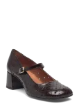 Billi Bi - Pumps - Mary Jane kingad - 37