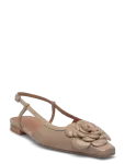 Billi Bi - Sling Back - Kontsaga slingback-kingad - 37