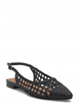 Billi Bi - Sling Back - Madalad slingback-kingad - 37