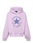 Converse - Pull-Over Hoody - Kapuutsiga pusad - 146/164