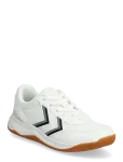 Hummel - Multiplay Flex Lc 2.0 Jr - Jooksujalatsid - 34