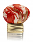 The House Of Oud - Keep Glazed - Eau De Parfum - 75 ML