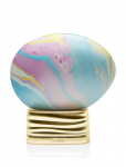 The House Of Oud - Neverending - Eau De Parfum - 75 ML