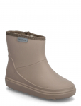 En Fant - Thermo Boots Short - Talvesaapad jalgat&otilde;mmatavad - 28