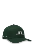 J. Lindeberg - Heath Cap - Spordi nokam&uuml;tsid - 58