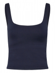 ICANIWILL - Smooth Seamless 2-In-1 Tank - Spordimaikad - M