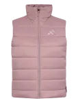 Adidas Terrex - W Mt Ess Pad V - Spordivestid - M