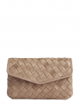 Markberg - Faithmbg Coin Purse, Weave - Rahakotid - ONE SIZE