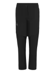 Adidas Terrex - W Mt Zip Off P - 38